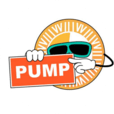 sunpump